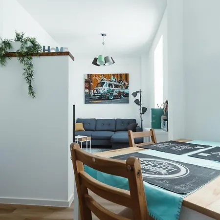 Stay&Relax Deluxe-Apartment Im Zentrum Wlan Smart-Tv Buero Hannover Exterior foto