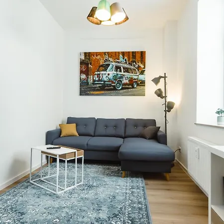 Stay&Relax Deluxe-Apartment Im Zentrum Wlan Smart-Tv Buero Hannover Exterior foto