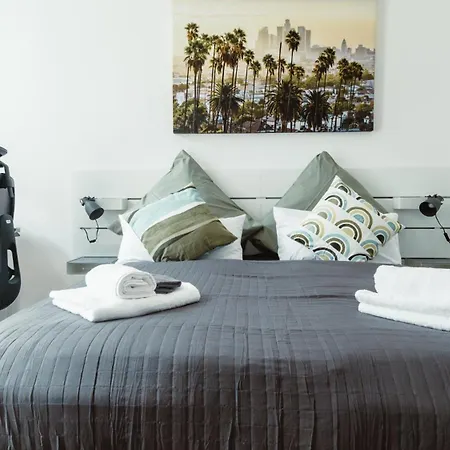 Stay&Relax Deluxe-Apartment Im Zentrum Wlan Smart-Tv Buero Hannover Exterior foto